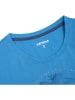 Icepeak Funktionsshirt "Beeville" in Blau