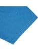 Icepeak Funktionsshirt "Beeville" in Blau