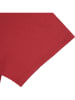 Icepeak Funktionsshirt "Beeville" in Rot