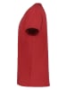 Icepeak Funktionsshirt "Beeville" in Rot