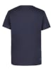 Icepeak Funktionsshirt "Beeville" in Dunkelblau