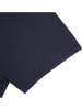 Icepeak Funktionsshirt "Beeville" in Dunkelblau