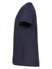 Icepeak Funktionsshirt "Beeville" in Dunkelblau