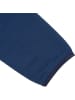 Icepeak Functionele jas "Beckley" donkerblauw