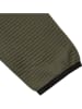 Icepeak Kurtka funkcyjna "Berthold" w kolorze khaki