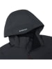 Icepeak Softshelljas "Barmstedt" antraciet