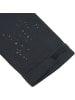 Icepeak Kurtka softshellowa "Barmstedt" w kolorze antracytowym