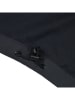 Icepeak Softshelljas "Barmstedt" antraciet