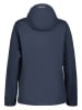 Icepeak Softshelljas "Barmstedt" donkerblauw