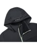 Icepeak Softshelljas "Biggs" antraciet