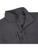 Icepeak Functionele bodywarmer "Bergheim" antraciet