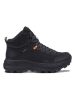 Icepeak Trekkingboots "Aska" zwart