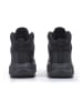 Icepeak Trekkingboots "Aska" in Schwarz