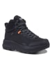 Icepeak Trekkingboots "Aska" zwart