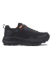 Icepeak Trekkingschoenen "Aska" zwart