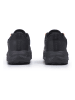 Icepeak Trekkingschuhe "Aska" in Schwarz