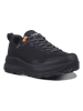 Icepeak Trekkingschuhe "Aska" in Schwarz