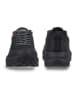 Icepeak Trekkingschuhe "Aska" in Schwarz