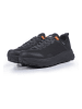 Icepeak Trekkingschuhe "Aska" in Schwarz