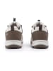 Icepeak Trekkingschoenen "Aura" beige/kaki
