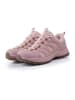 Icepeak Trekkingschoenen "Aura" lichtroze