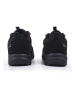 Icepeak Trekkingschoenen "Aura" zwart