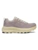 Icepeak Trekkingschuhe "Anisi" in Taupe