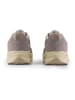 Icepeak Trekkingschoenen "Anisi" taupe