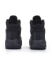 Icepeak Trekkingboots "Aska" in Schwarz