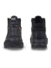 Icepeak Trekkingboots "Aska" in Schwarz