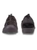 Icepeak Trekkingsandalen "Aksu" bruin