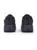 Icepeak Trekkingschuhe "Aska" in Schwarz