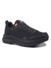 Icepeak Trekkingschoenen "Aska" zwart