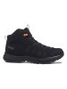 Icepeak Trekkingboots "Aura" zwart