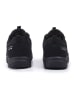 Icepeak Trekkingschuhe "Aura" in Schwarz