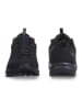 Icepeak Trekkingschoenen "Aura" zwart