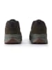 Icepeak Buty trekkingowe "Anisi" w kolorze khaki