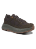 Icepeak Buty trekkingowe "Anisi" w kolorze khaki
