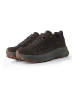 Icepeak Trekkingschuhe "Anisi" in Khaki