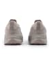Icepeak Trekkingschuhe "Atala" in Grau/ Beige