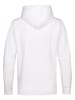 Petrol Industries Hoodie wit