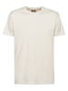 Petrol Industries Shirt crème
