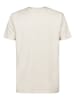 Petrol Industries Shirt in Creme