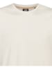 Petrol Industries Shirt in Creme