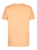 Petrol Industries Shirt in Orange