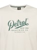 Petrol Industries Shirt in Creme