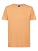 Petrol Industries Shirt in Orange