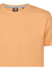 Petrol Industries Shirt in Orange