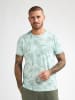 Petrol Industries Shirt in Mint