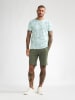 Petrol Industries Shirt in Mint